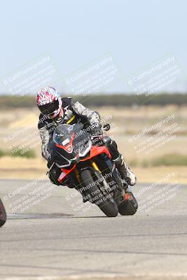 media/Oct-13-2025-Lets Ride (Mon) [[1a1cd08581]]/C Group/1040am (Sweeper)/